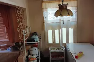 27 Concord Rd, Darby, PA 19023 - Photo 5