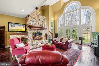 20 Sleepy Hollow Drive, Newtown Square, PA 19073 - Photo 25