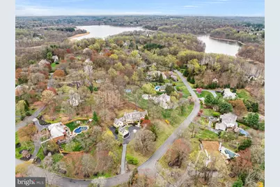 20 Sleepy Hollow Drive, Newtown Square, PA 19073 - Photo 3