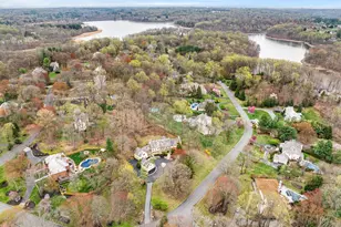 20 Sleepy Hollow Dr, Newtown Square, PA 19073 - Photo 3