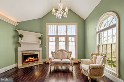 20 Sleepy Hollow Drive, Newtown Square, PA 19073 - Photo 31