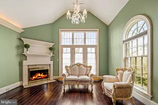 20 Sleepy Hollow Dr, Newtown Square, PA 19073 - Photo 31