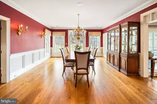 20 Sleepy Hollow Dr, Newtown Square, PA 19073 - Photo 15