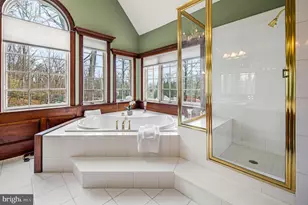 20 Sleepy Hollow Dr, Newtown Square, PA 19073 - Photo 33