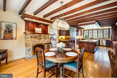 20 Sleepy Hollow Drive, Newtown Square, PA 19073 - Photo 17