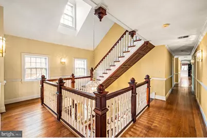 20 Sleepy Hollow Drive, Newtown Square, PA 19073 - Photo 35