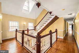 20 Sleepy Hollow Dr, Newtown Square, PA 19073 - Photo 35