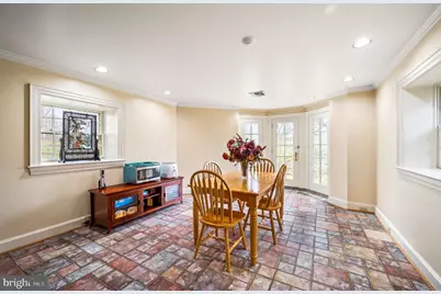 20 Sleepy Hollow Drive, Newtown Square, PA 19073 - Photo 55