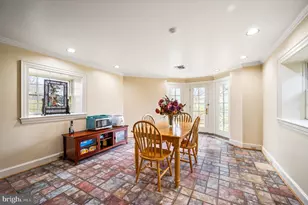 20 Sleepy Hollow Dr, Newtown Square, PA 19073 - Photo 55