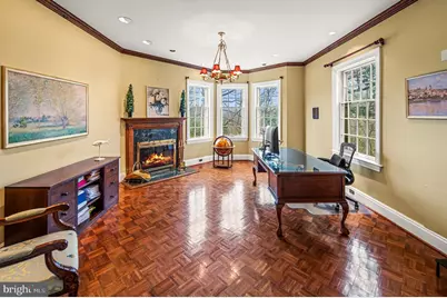 20 Sleepy Hollow Drive, Newtown Square, PA 19073 - Photo 9