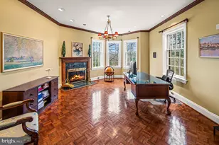 20 Sleepy Hollow Dr, Newtown Square, PA 19073 - Photo 9