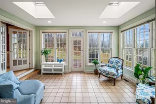 20 Sleepy Hollow Dr, Newtown Square, PA 19073 - Photo 11