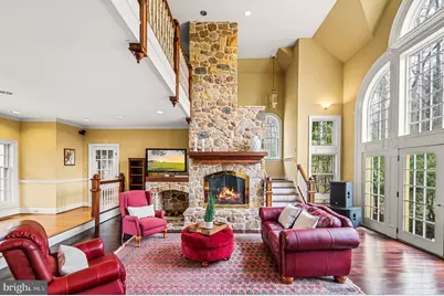 20 Sleepy Hollow Drive, Newtown Square, PA 19073 - Photo 23