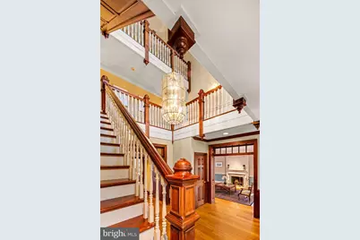 20 Sleepy Hollow Drive, Newtown Square, PA 19073 - Photo 29