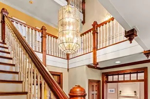 20 Sleepy Hollow Dr, Newtown Square, PA 19073 - Photo 29