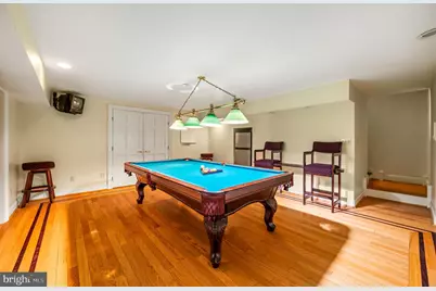 20 Sleepy Hollow Drive, Newtown Square, PA 19073 - Photo 57