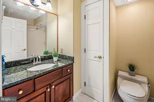 20 Sleepy Hollow Dr, Newtown Square, PA 19073 - Photo 37