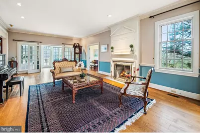 20 Sleepy Hollow Drive, Newtown Square, PA 19073 - Photo 7