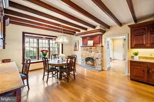 20 Sleepy Hollow Dr, Newtown Square, PA 19073 - Photo 19