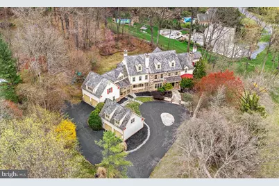 20 Sleepy Hollow Drive, Newtown Square, PA 19073 - Photo 59