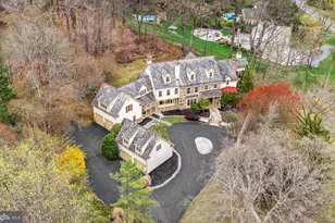 20 Sleepy Hollow Dr, Newtown Square, PA 19073 - Photo 59