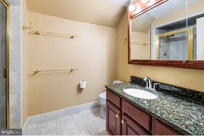 20 Sleepy Hollow Drive, Newtown Square, PA 19073 - Photo 49