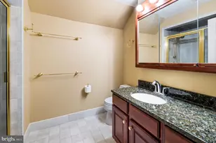 20 Sleepy Hollow Dr, Newtown Square, PA 19073 - Photo 49