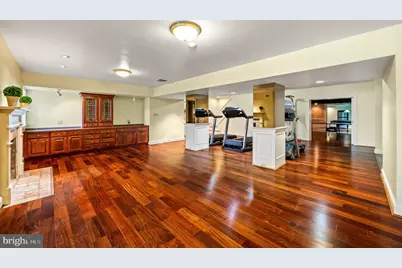 20 Sleepy Hollow Drive, Newtown Square, PA 19073 - Photo 53