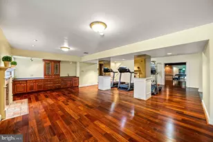 20 Sleepy Hollow Dr, Newtown Square, PA 19073 - Photo 53