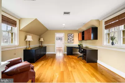 20 Sleepy Hollow Drive, Newtown Square, PA 19073 - Photo 41