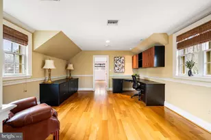 20 Sleepy Hollow Dr, Newtown Square, PA 19073 - Photo 41