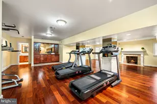 20 Sleepy Hollow Dr, Newtown Square, PA 19073 - Photo 51