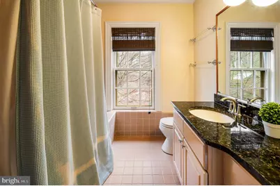 20 Sleepy Hollow Drive, Newtown Square, PA 19073 - Photo 43