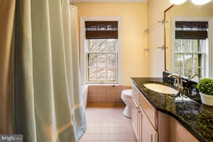 20 Sleepy Hollow Dr, Newtown Square, PA 19073 - Photo 43