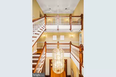 20 Sleepy Hollow Drive, Newtown Square, PA 19073 - Photo 47