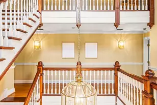 20 Sleepy Hollow Dr, Newtown Square, PA 19073 - Photo 47