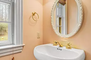 20 Sleepy Hollow Dr, Newtown Square, PA 19073 - Photo 27