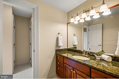 20 Sleepy Hollow Drive, Newtown Square, PA 19073 - Photo 39