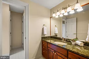 20 Sleepy Hollow Dr, Newtown Square, PA 19073 - Photo 39