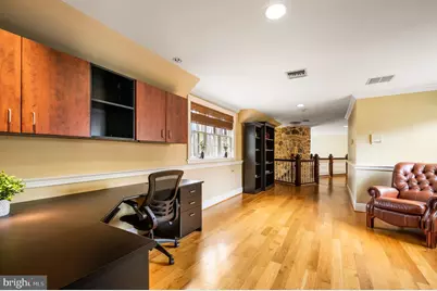 20 Sleepy Hollow Drive, Newtown Square, PA 19073 - Photo 45