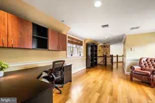 20 Sleepy Hollow Dr, Newtown Square, PA 19073 - Photo 45