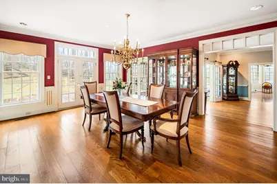 20 Sleepy Hollow Drive, Newtown Square, PA 19073 - Photo 13