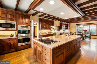 20 Sleepy Hollow Drive, Newtown Square, PA 19073 - Photo 21