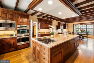 20 Sleepy Hollow Dr, Newtown Square, PA 19073 - Photo 21