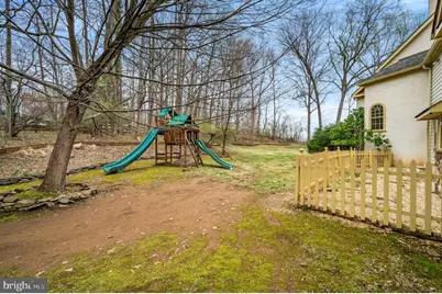 20 Sleepy Hollow Drive, Newtown Square, PA 19073 - Photo 61