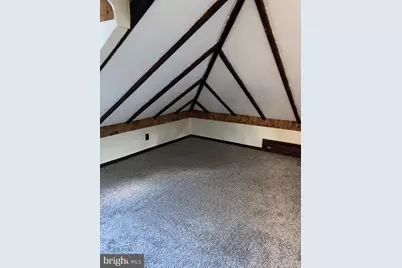 110 S Chester Pike, Glenolden, PA 19036 - Photo 11