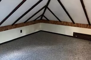 110 S Chester Pike, Glenolden, PA 19036 - Photo 11