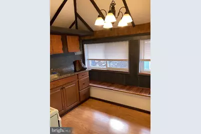 110 S Chester Pike, Glenolden, PA 19036 - Photo 9