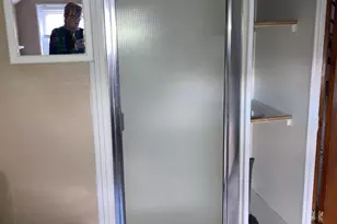 110 S Chester Pike, Glenolden, PA 19036 - Photo 7