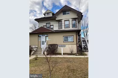 110 S Chester Pike, Glenolden, PA 19036 - Photo 1